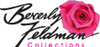 Beverly_feldman_collections