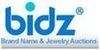 Bidz_com