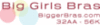 Big_girls_bras