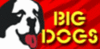 Bigdogs_com
