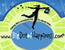 Bigdotofhappiness_com90
