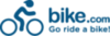 Bike_com