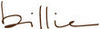 Billie_boutique