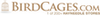 Birdcages_com