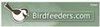 Birdfeeders_com