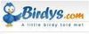 Birdys