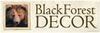 Black_forest_decor