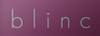 Blinc