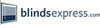 Blinds_express851