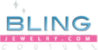 Bling_jewelry