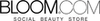 Bloom_com145