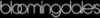 Bloomingdale_s