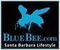 Blue_bee