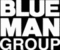 Blue_man_group