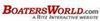Boatersworld_com