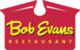Bob_evans