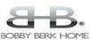 Bobby_berk_home