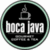 Bocajava