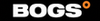Bogs_footwear_canada272