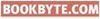 Bookbyte_com
