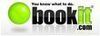 Bookit_com