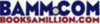 Booksamillion_com