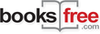 Booksfree920