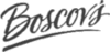 Boscovs