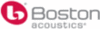 Boston_acoustics