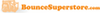 Bouncesuperstore_com