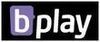 Bplay