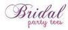 Bridal_party_tees