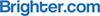 Brighter_com363