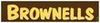 Brownells
