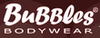 Bubbles_bodywear110