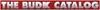 Budk_com
