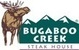 Bugaboo_creek_steak_house
