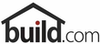 Build.com