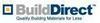 Builddirect_com