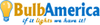 Bulbamerica_com181