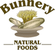 Bunnery_natural_foods426