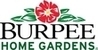 Burpee511