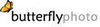 Butterfly_photo