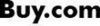 Buy_com