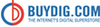 Buydig