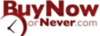 Buynowornever_com