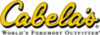 Cabela_s