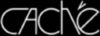 Cache