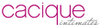 Cacique151