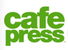 Cafepress